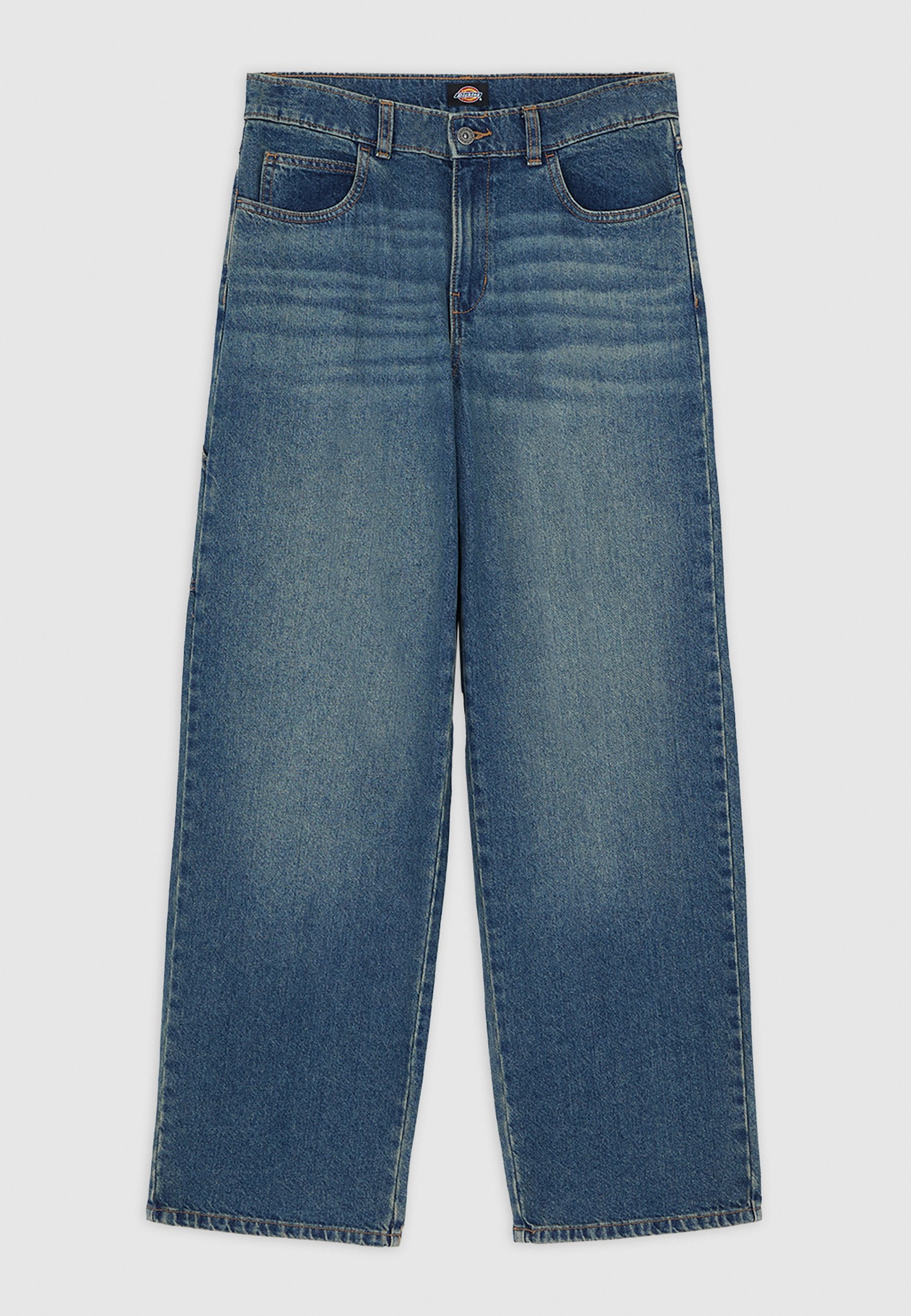 Dickies HERNDON