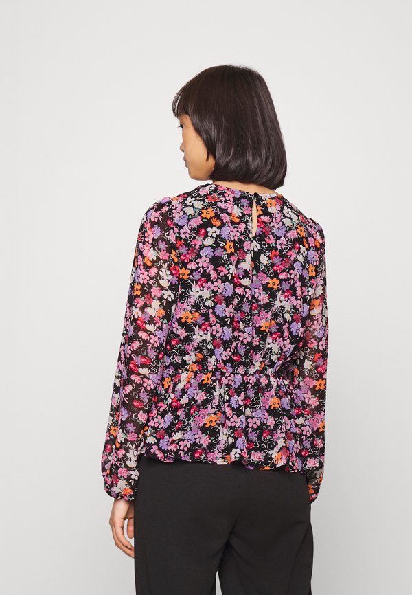 ONLY Petite ONLCITTY METTE PEPLUM