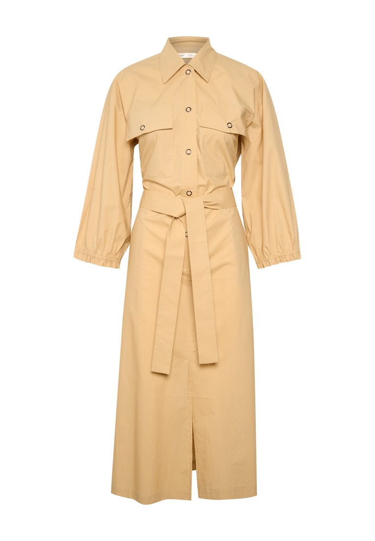 InWear PINJA
