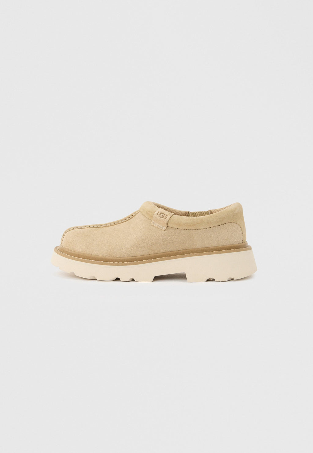UGG TASMAN