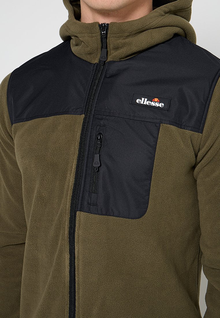 Ellesse CAPRIO