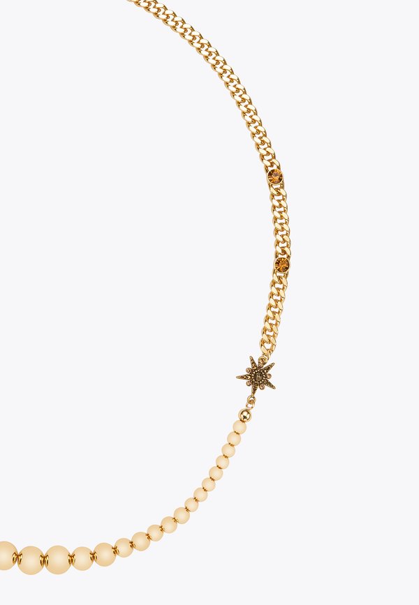 Kurt Geiger London STAR