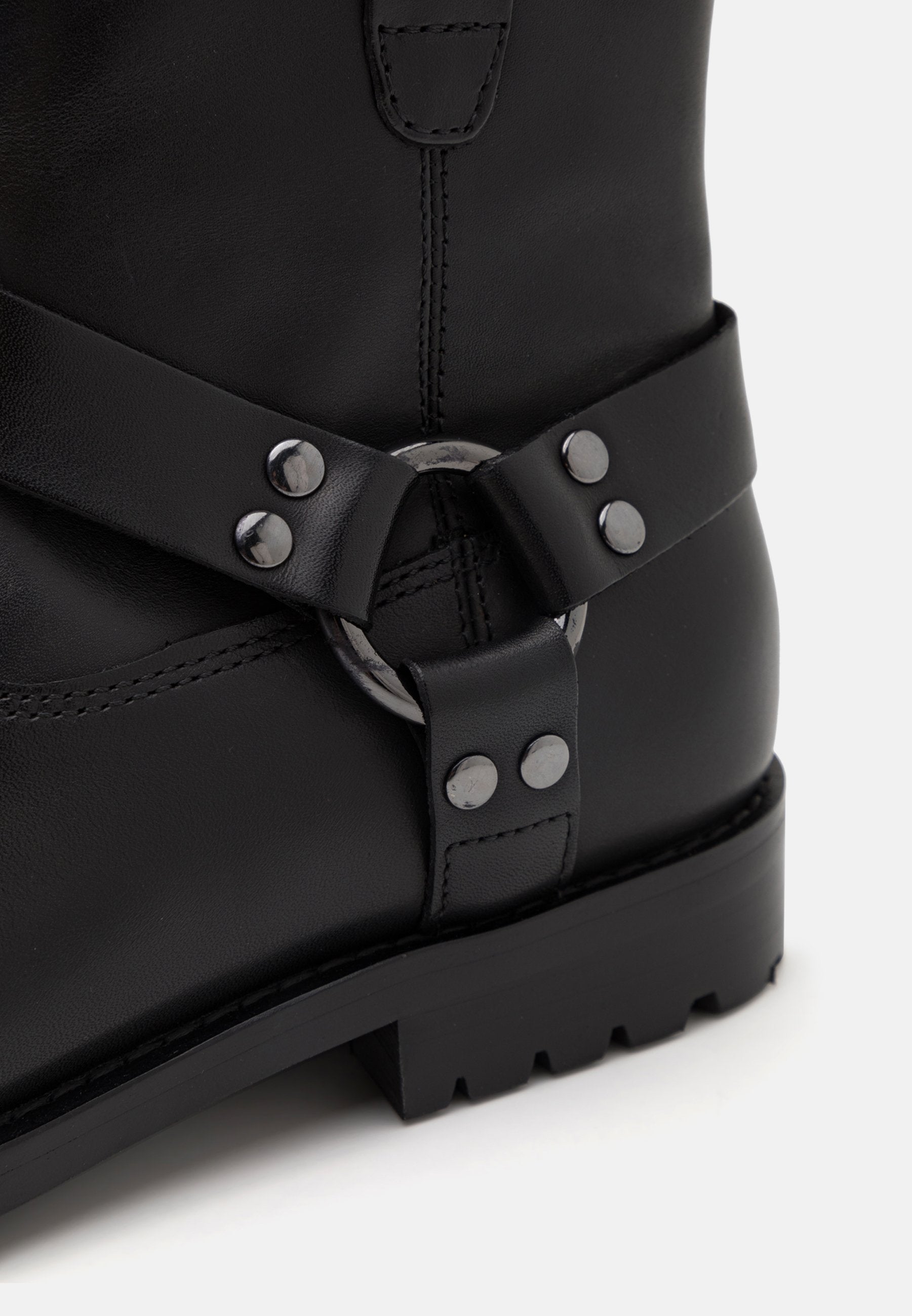 ALDO BREWSTER MEMORY FOAM