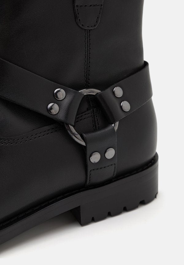 ALDO BREWSTER MEMORY FOAM