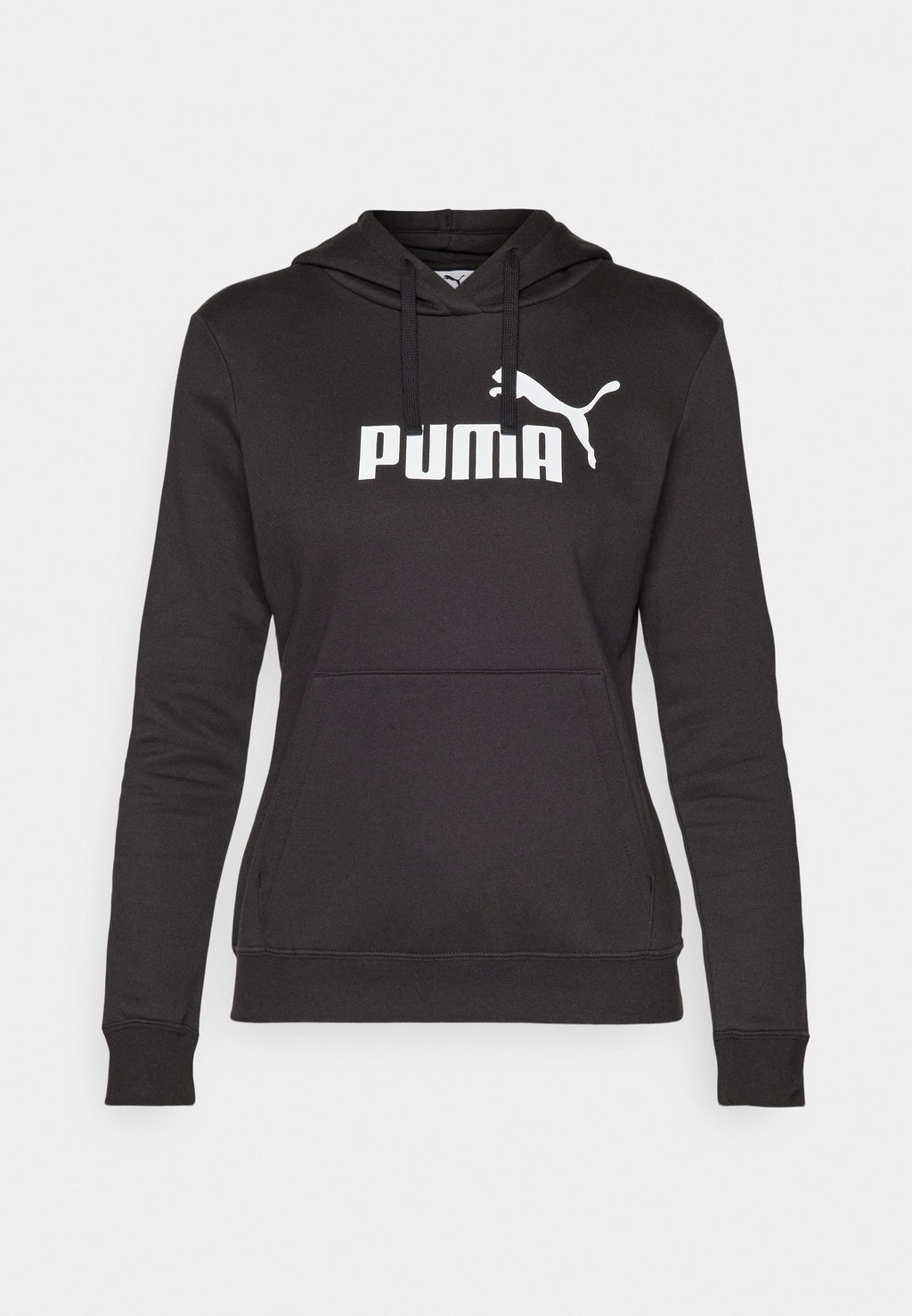 Puma ESS NO 1 LOGO FL