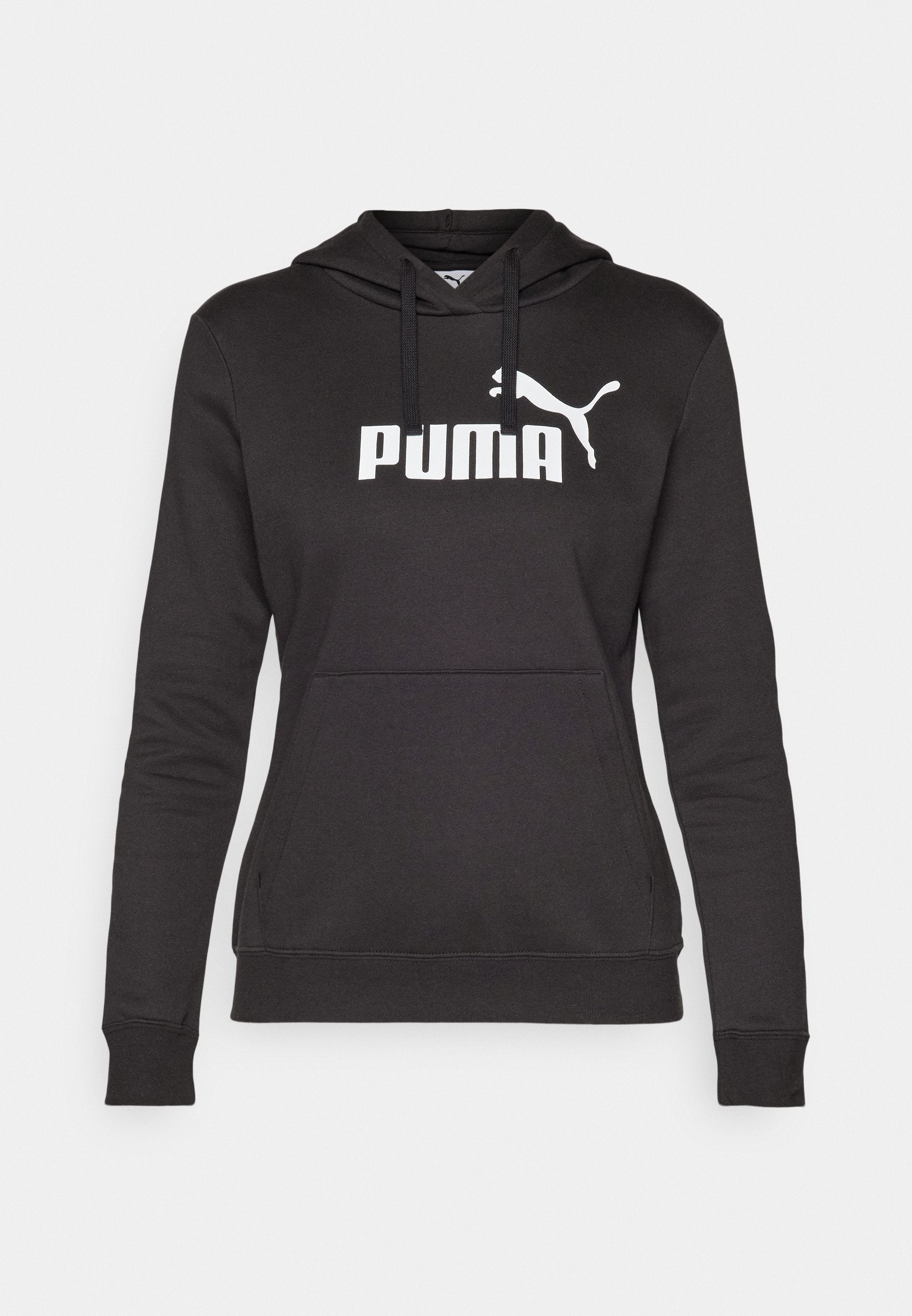 Puma ESS NO 1 LOGO FL