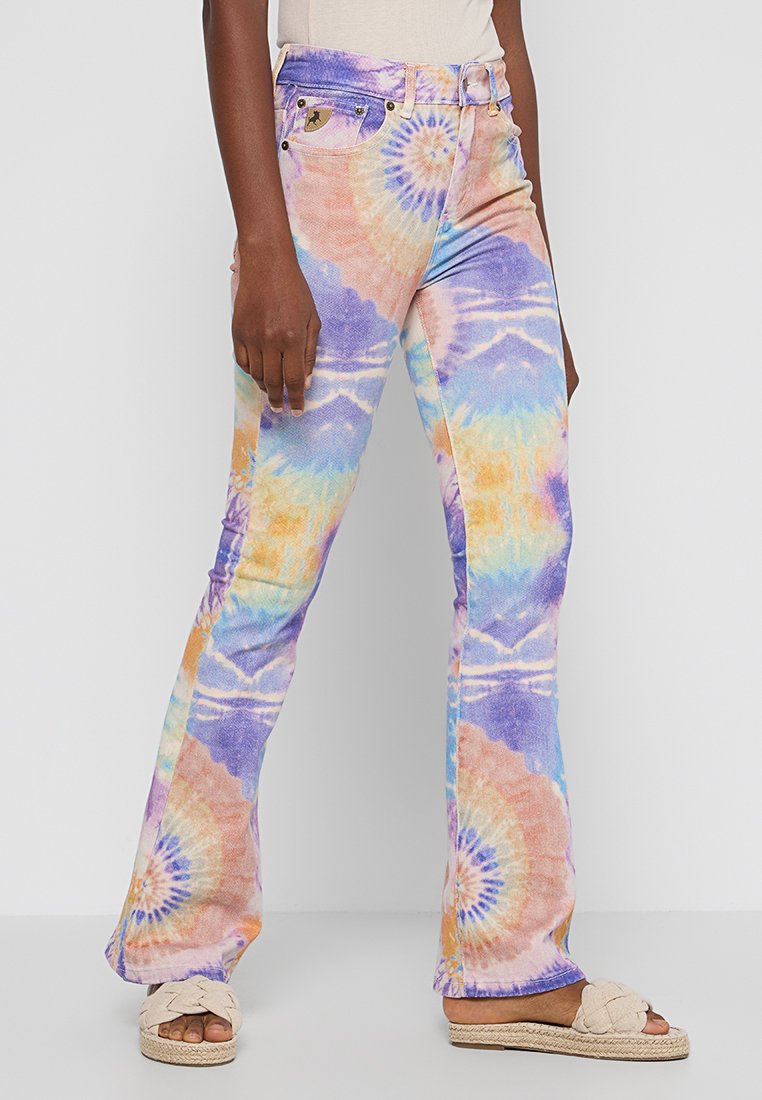 LOIS Jeans RAVAL 16