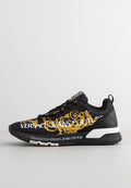 Versace Jeans Couture DYNAMIC