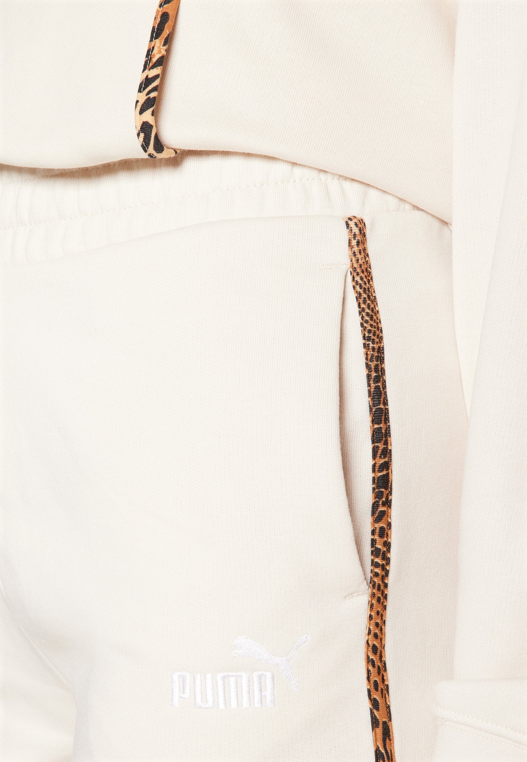 Puma GRAPHIC ANIMAL SHORTS