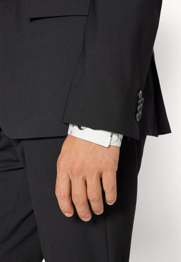 Calvin Klein MODERN BLEND REGULAR