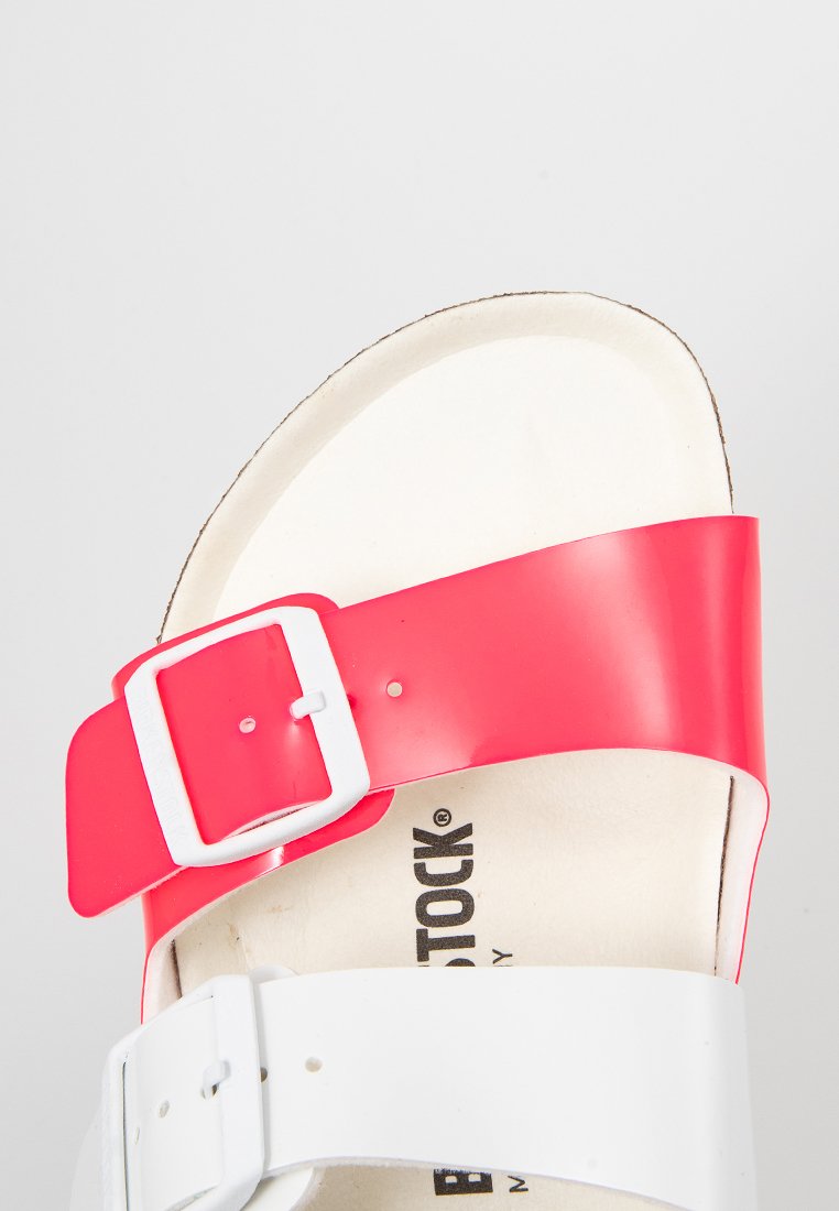 Birkenstock ARIZONA SPLIT