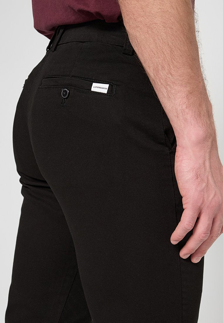 SLIM FIT Media 5