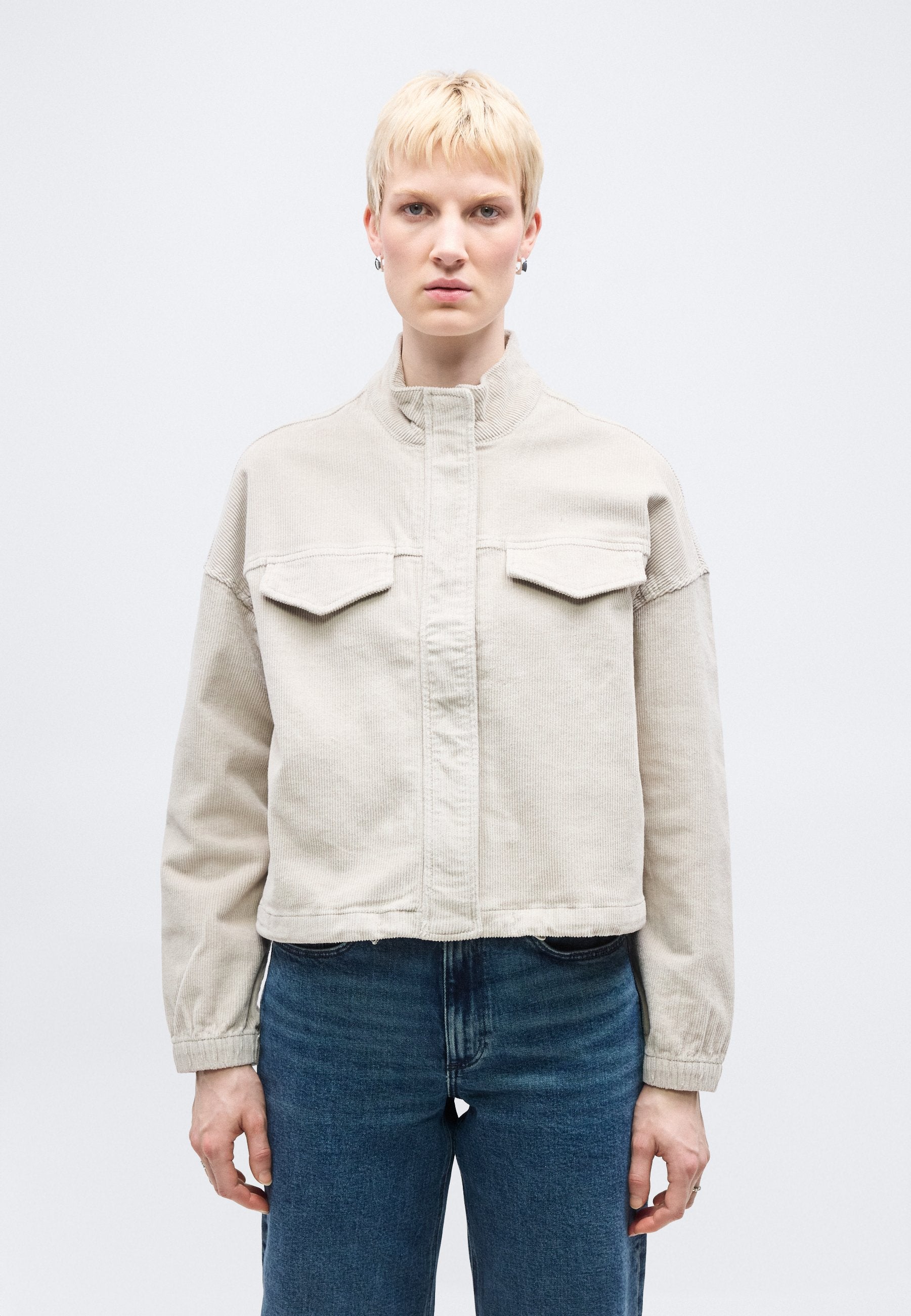 ONLKENZA JACKET Media 3