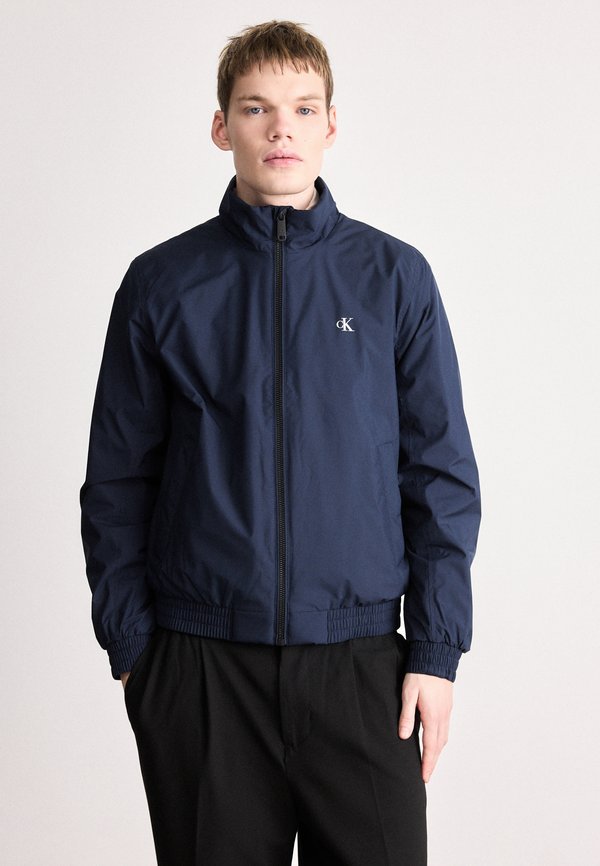 Calvin Klein Jeans PADDED HARRINGTON