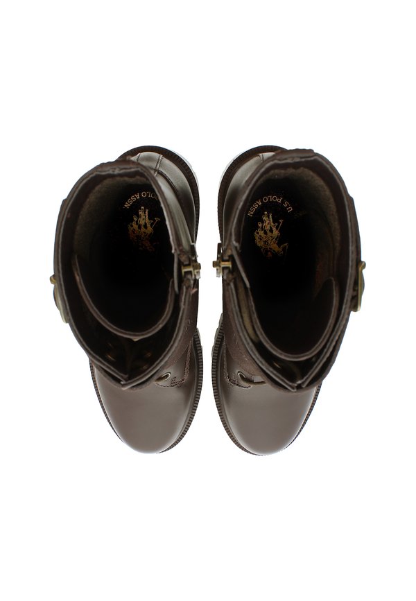 U.S. Polo Assn.