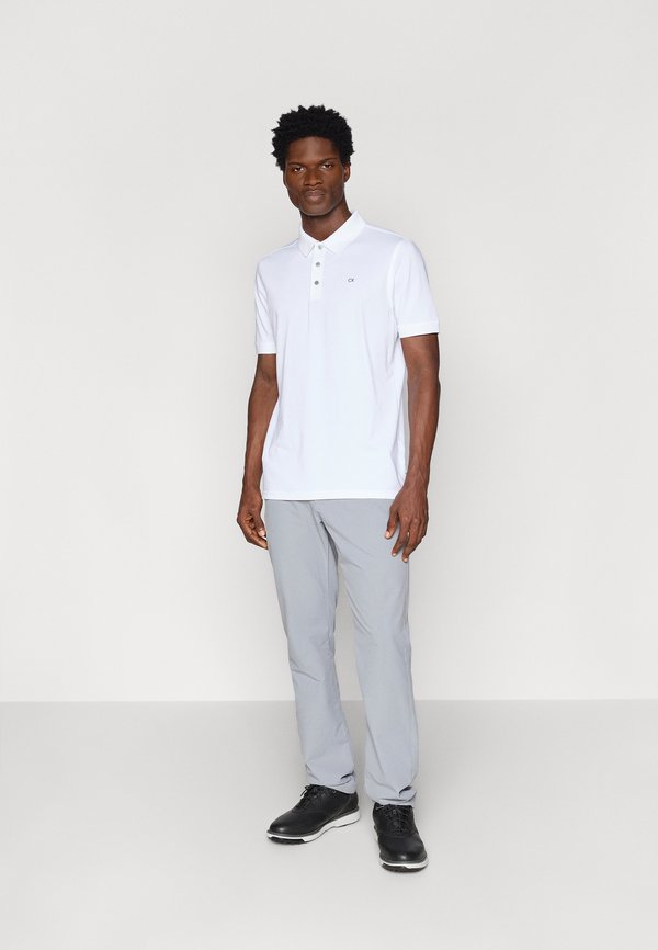 Calvin Klein Golf QUAD