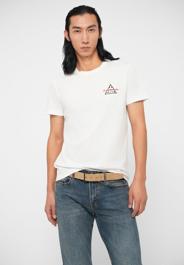 PS Paul Smith TRIANGLE