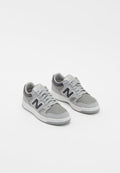 New Balance Trainers - grey