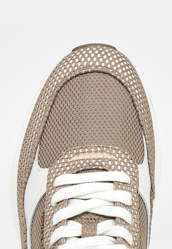 Michael Kors TREVOR