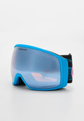 Oakley FLIGHT TRACKER L