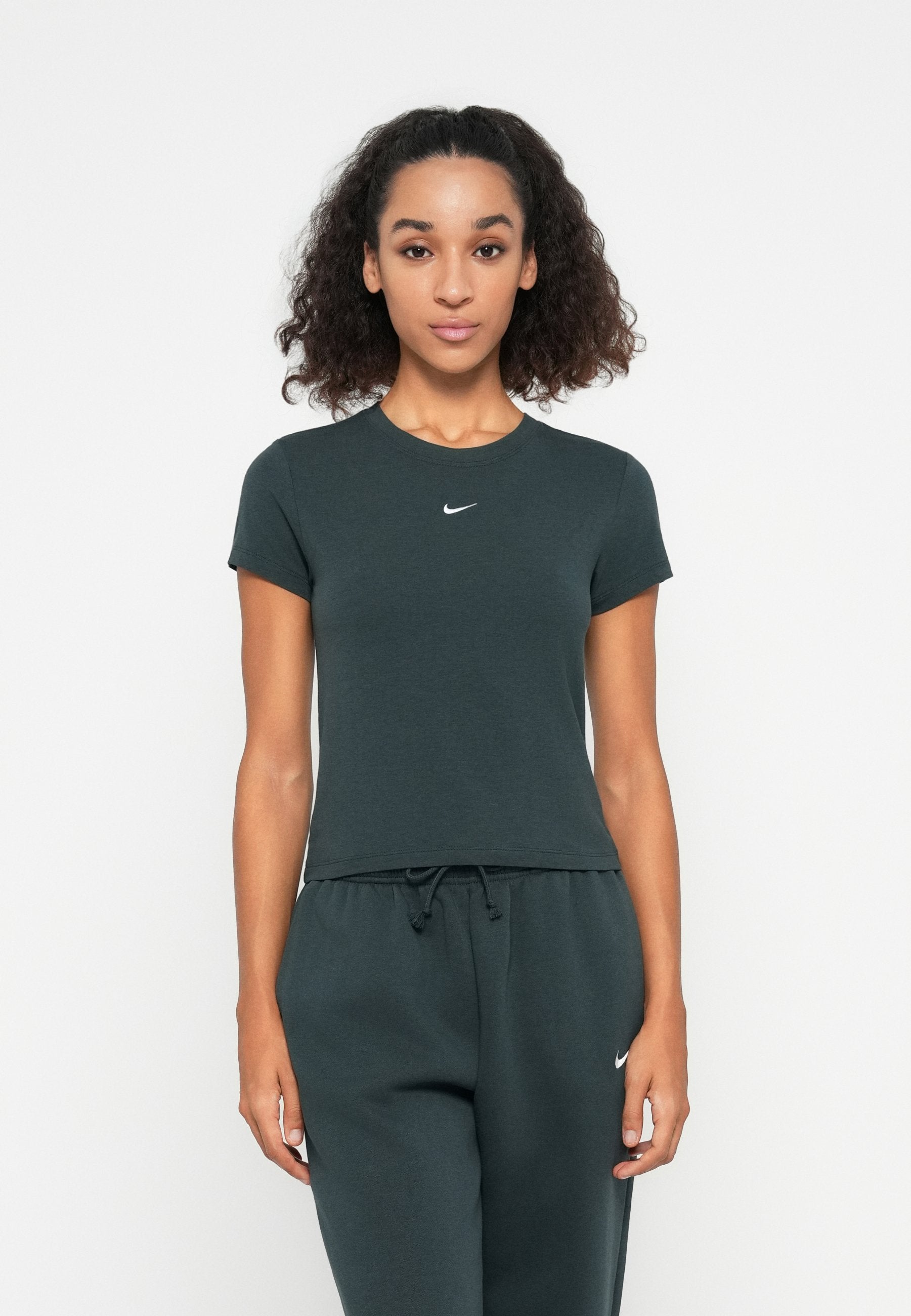 Nike Sportswear