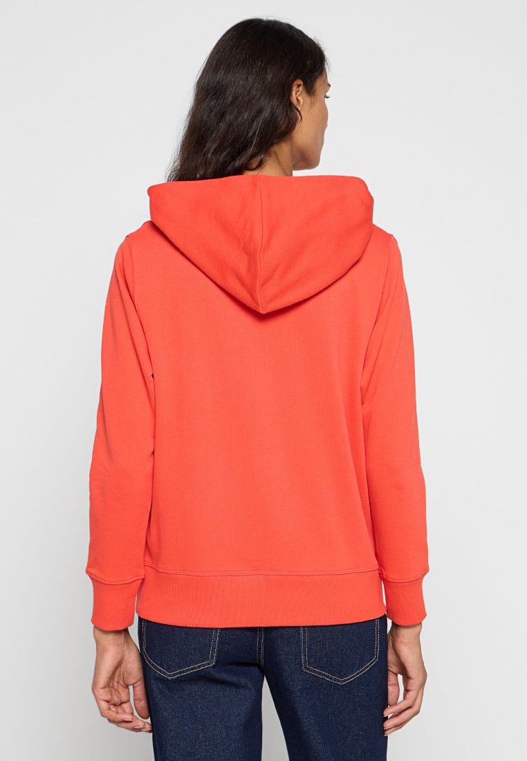 Pepe Jeans EDNY