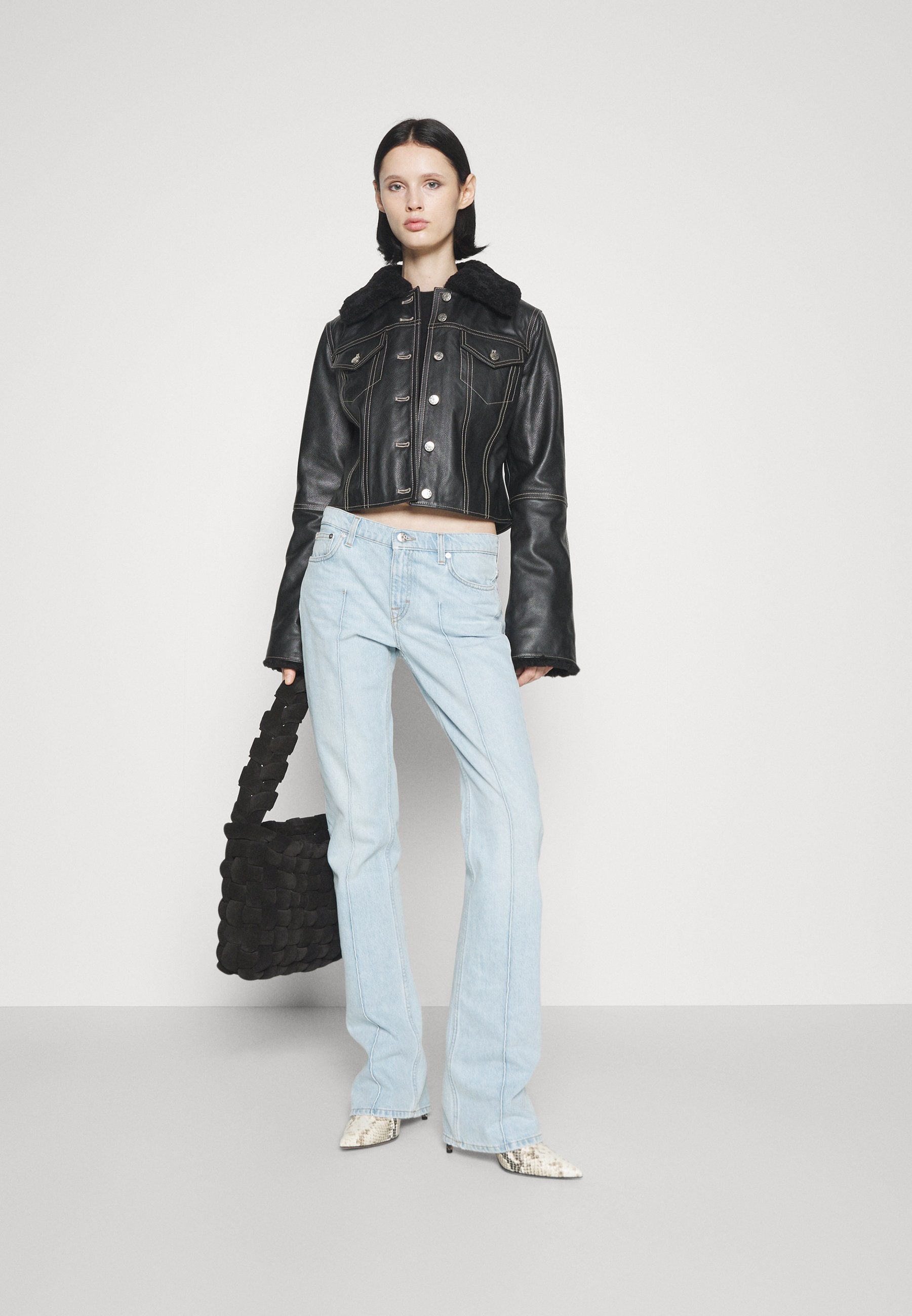Filippa K JACKET