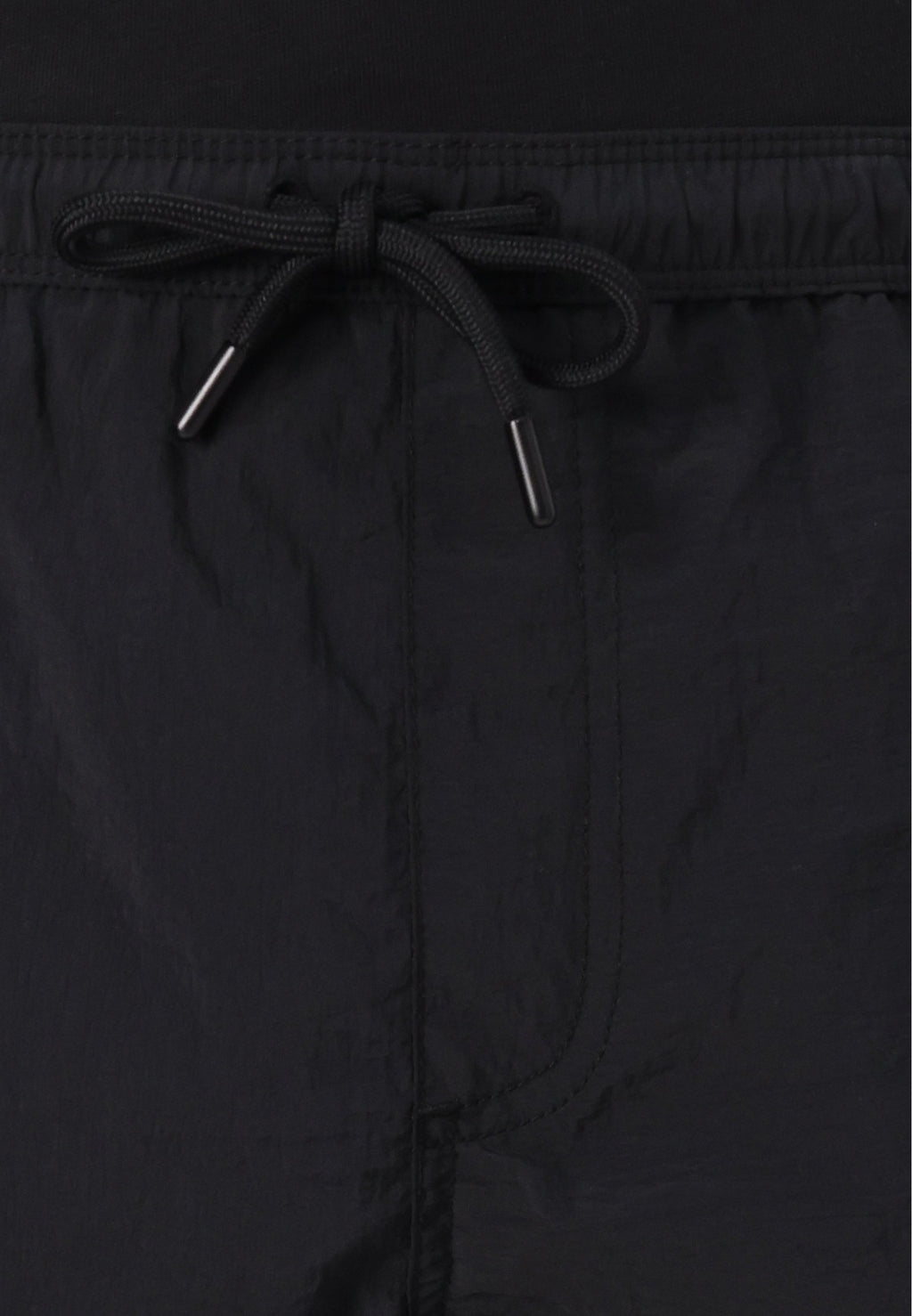Stan Ray MIKI UNISEX