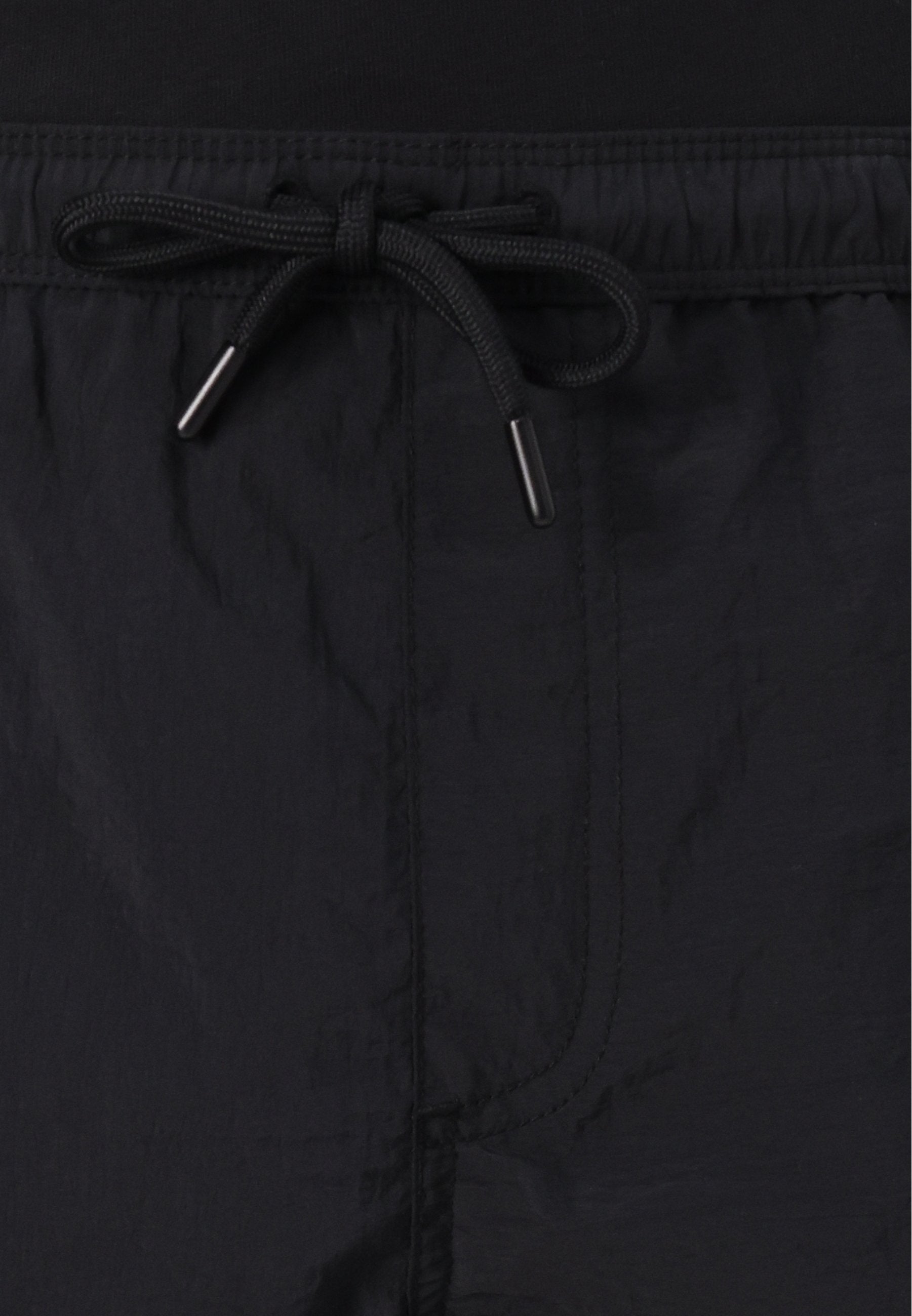 Stan Ray MIKI UNISEX