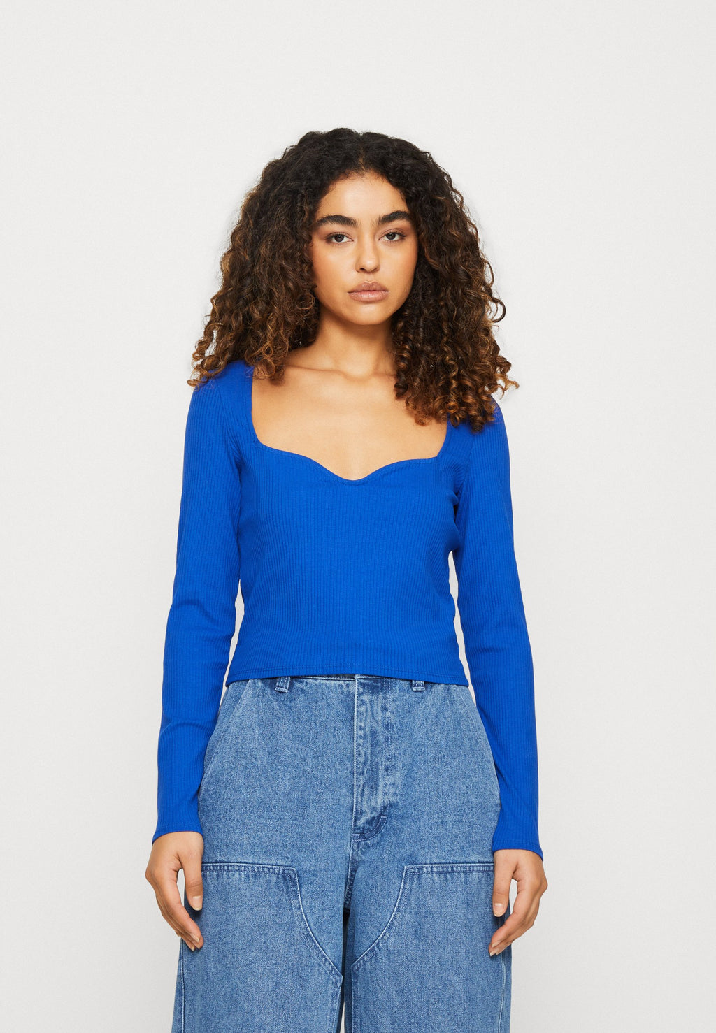 Monki
