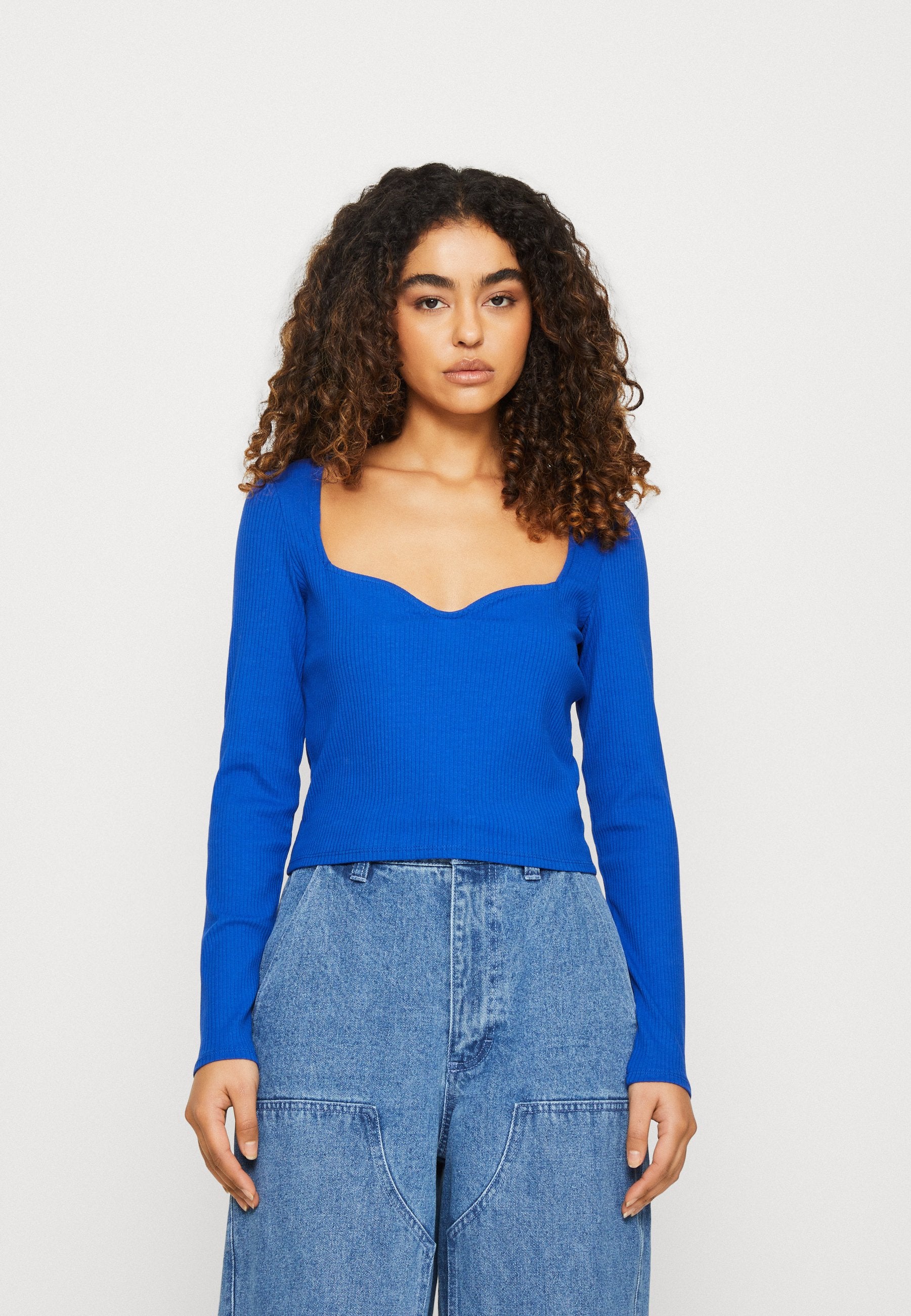 Monki