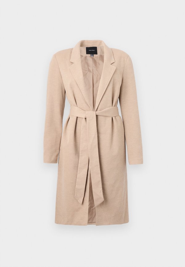 Vero Moda VMRICA LONG WRAP