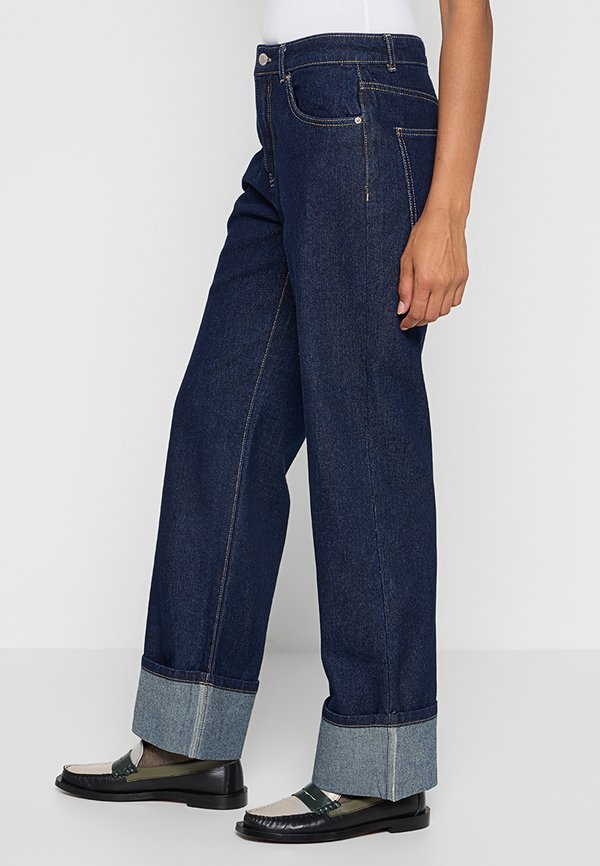 Vero Moda VMFILLA