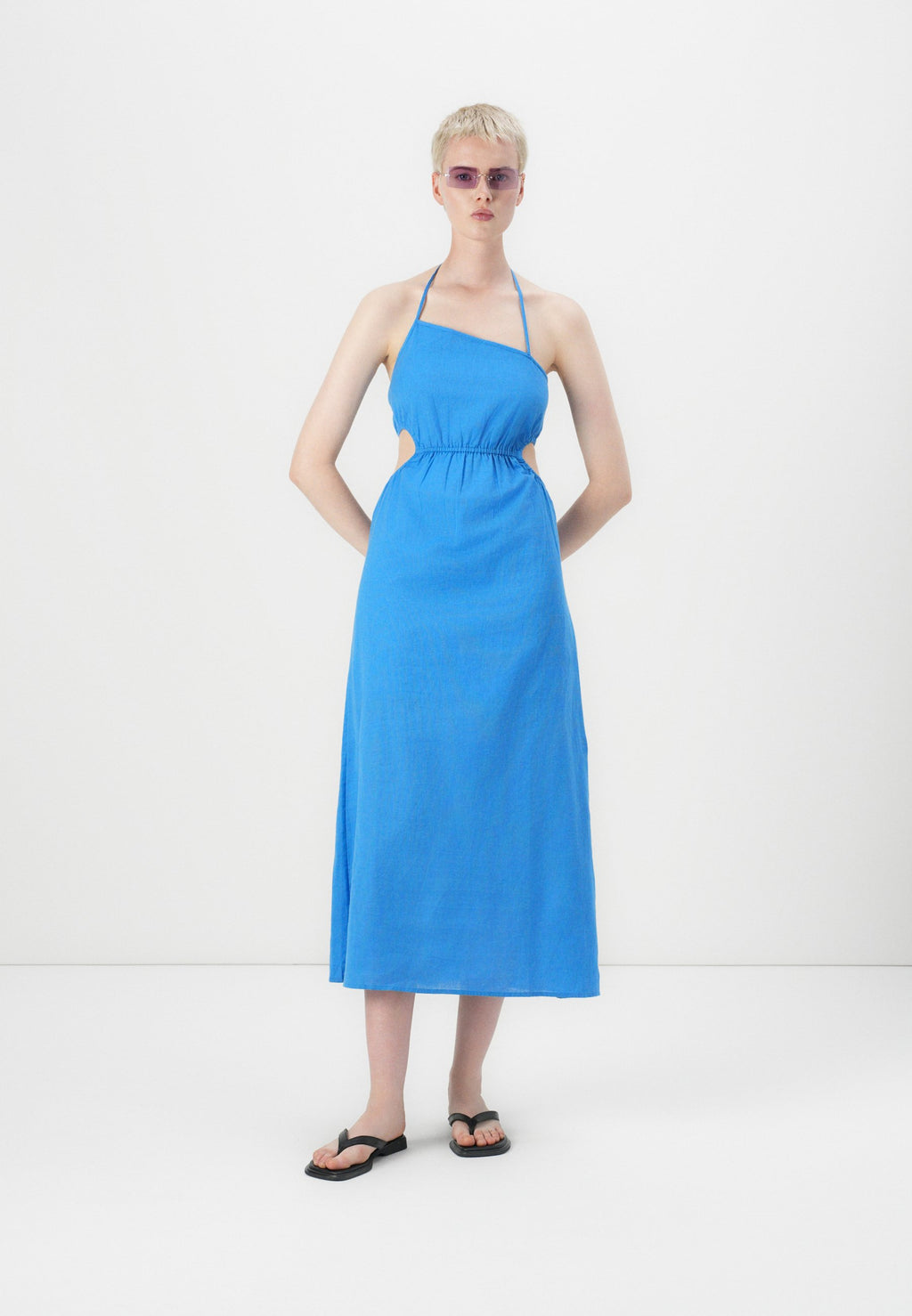 Billabong MAXI