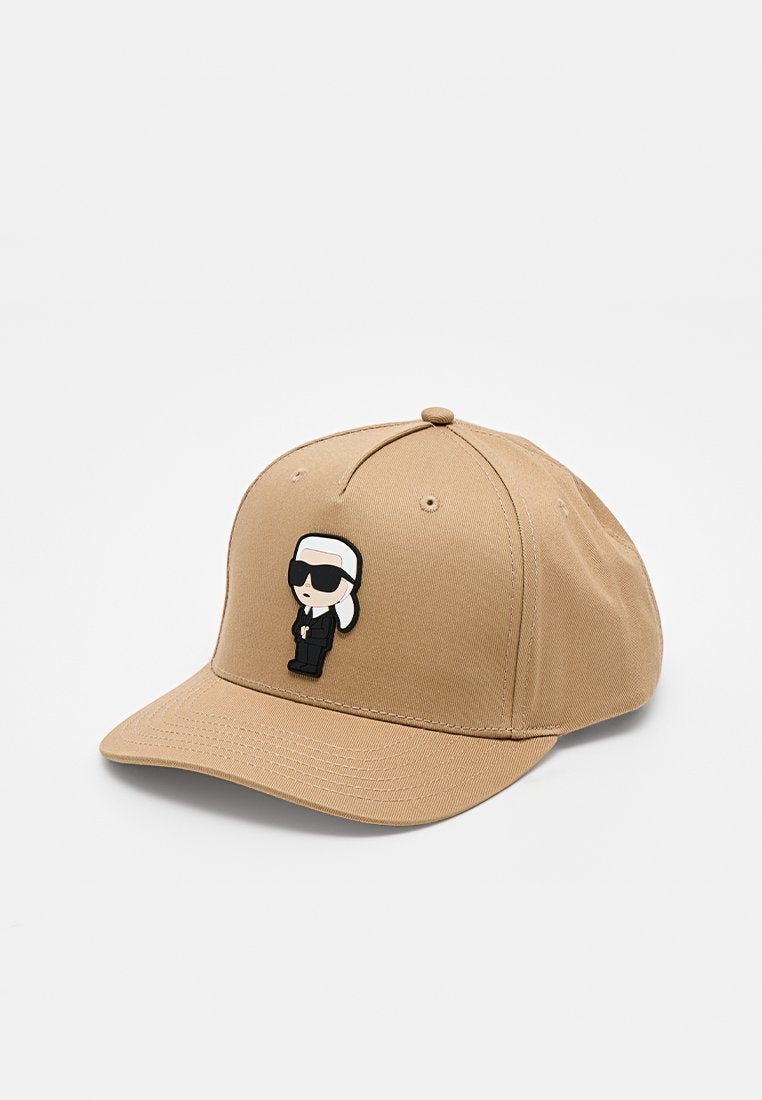 BASECAP Media 1
