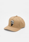 BASECAP Media 1