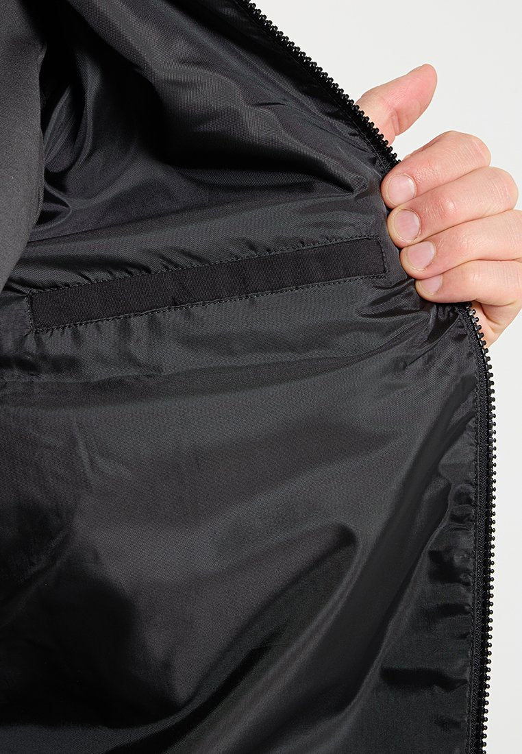 Jack & Jones JWHMASH