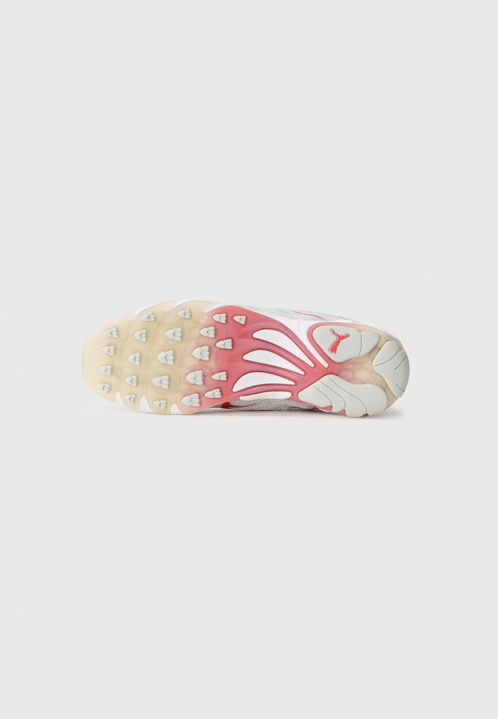 Puma INHALE UNISEX