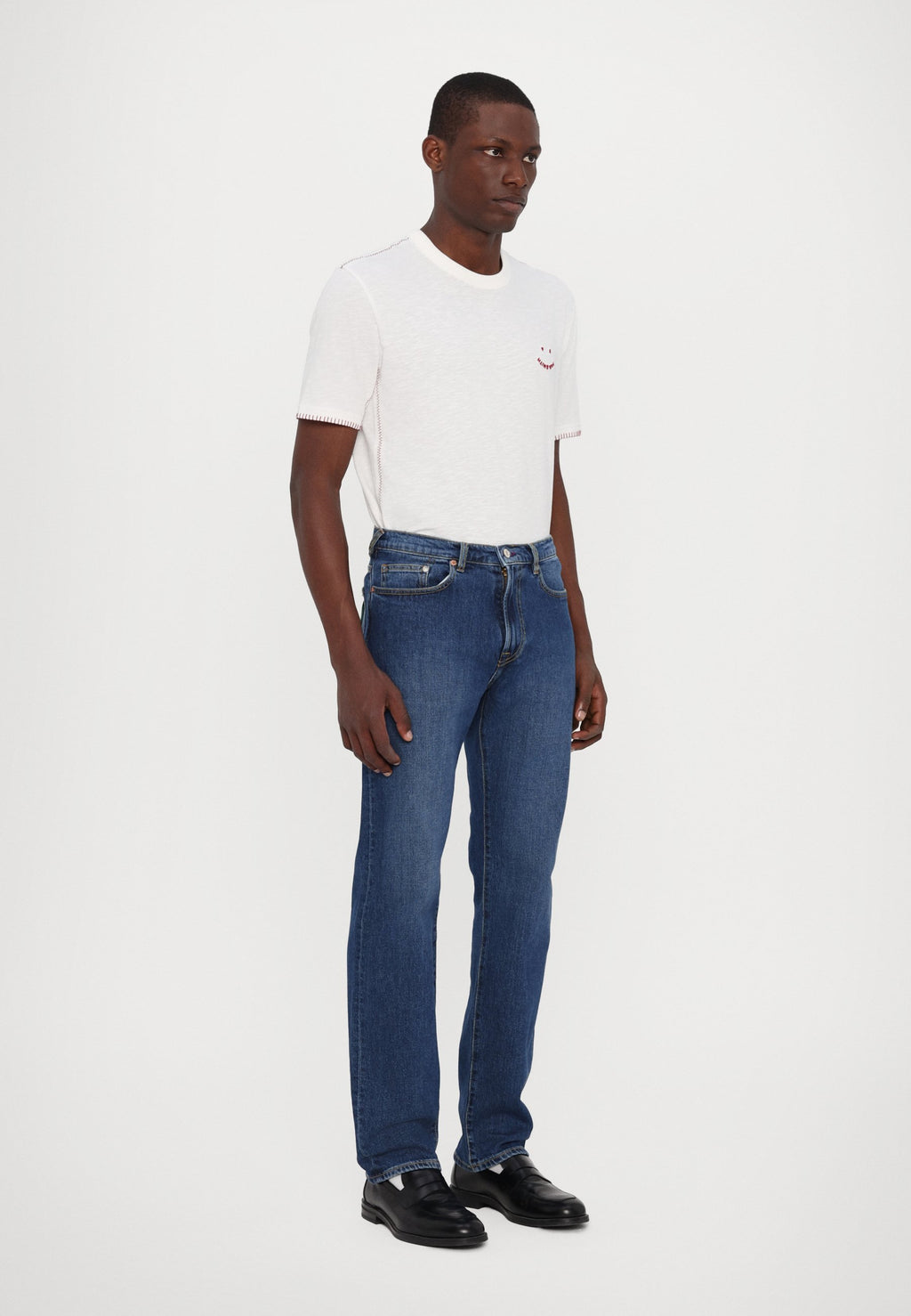 PS Paul Smith STANDARD FIT