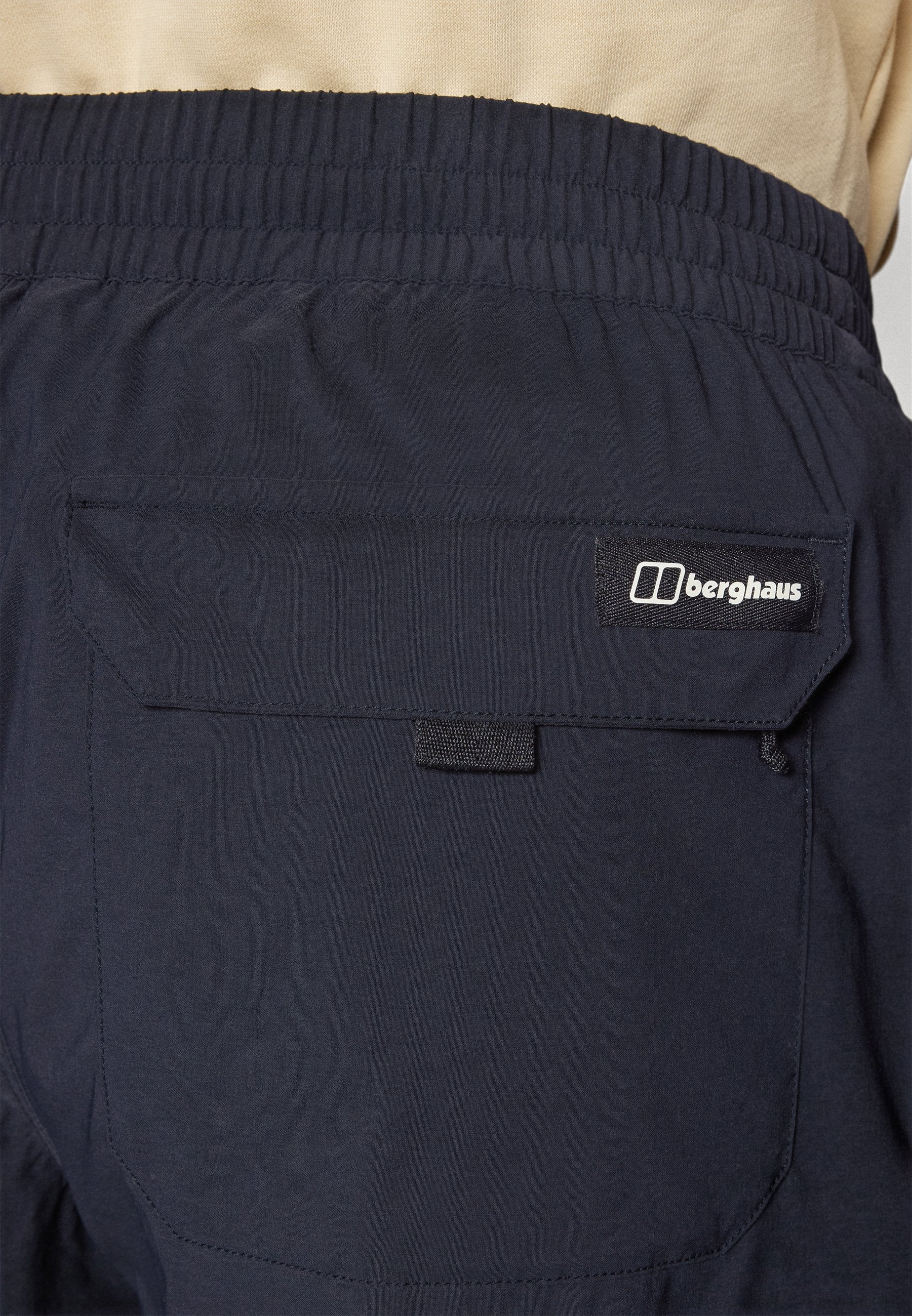 Berghaus EVERYDAY EXPLORER SHORT