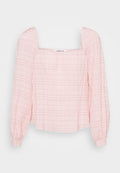 EDITED EDDA BLOUSE