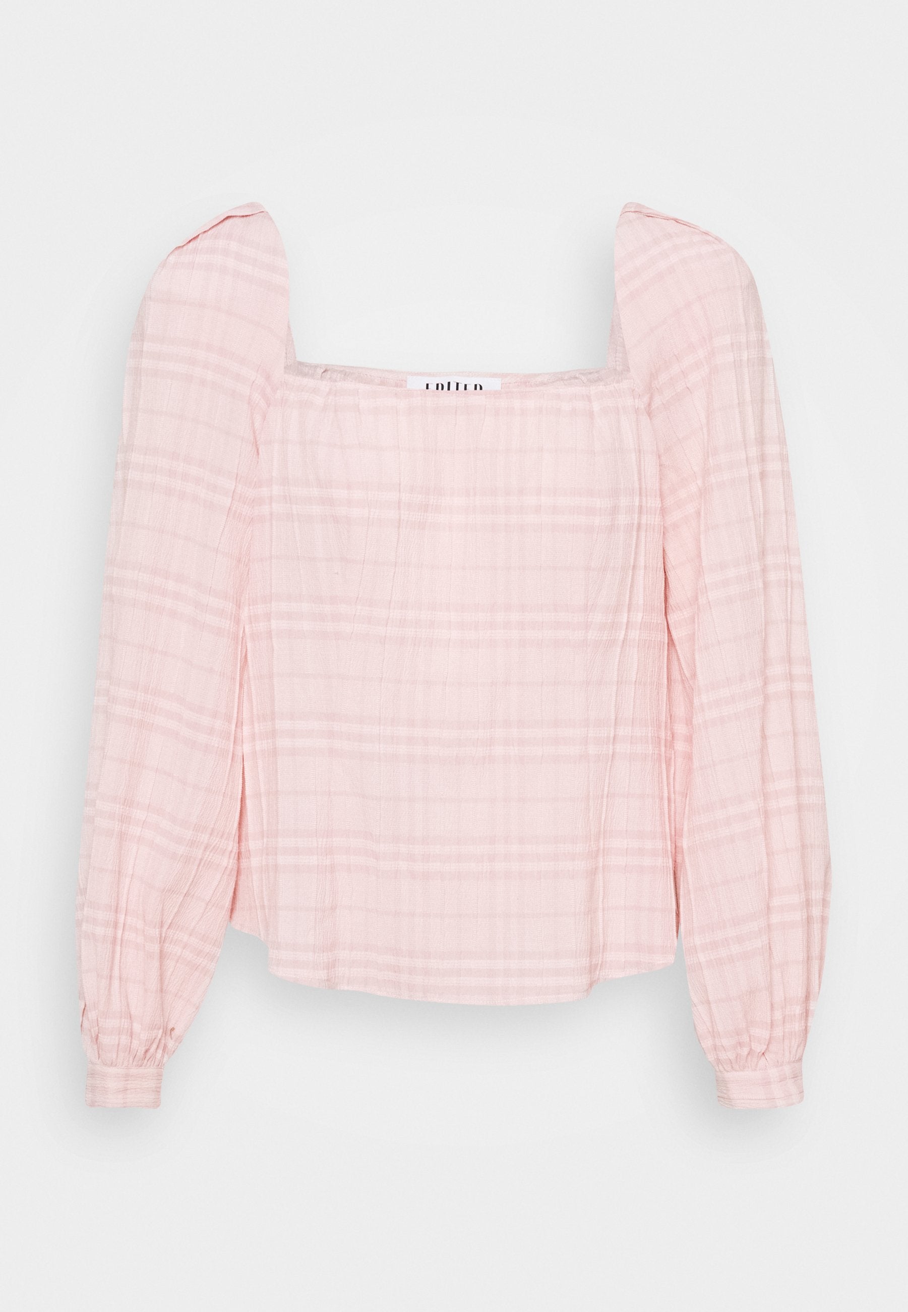EDITED EDDA BLOUSE