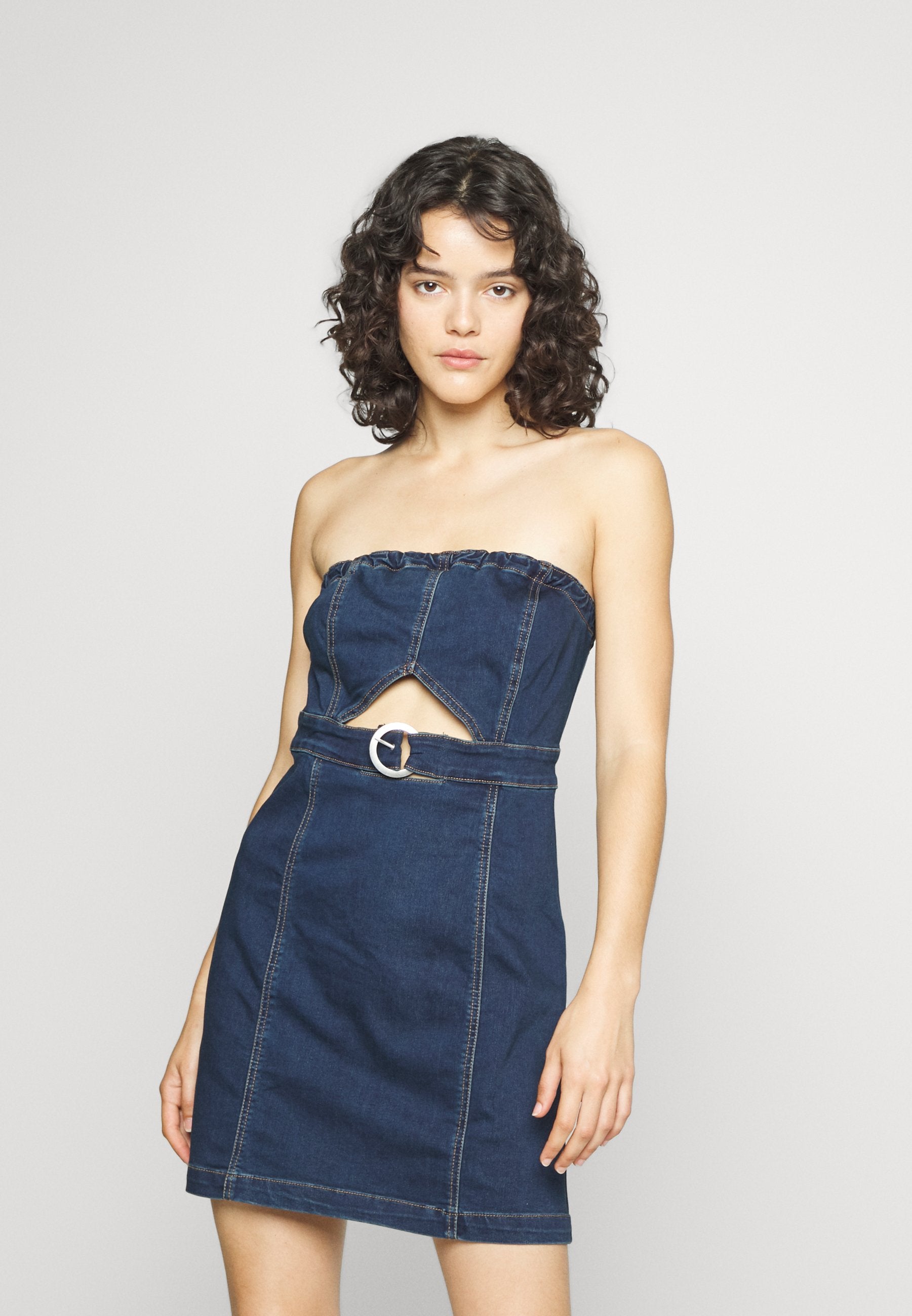 Free People MINI
