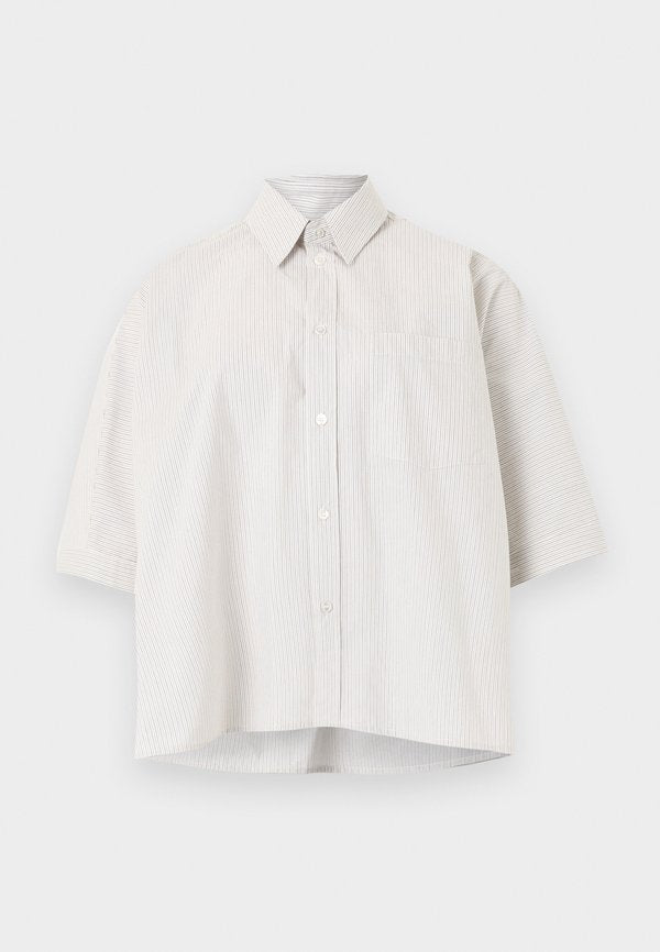 MM6 Maison Margiela SHIRT