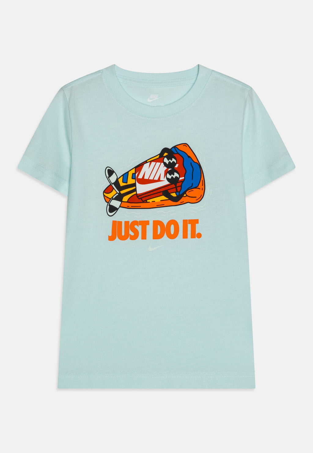 Nike Sportswear BOXY ART TEE