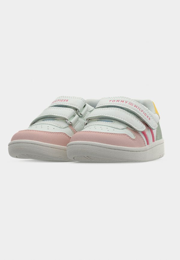 Tommy Hilfiger SKYLER