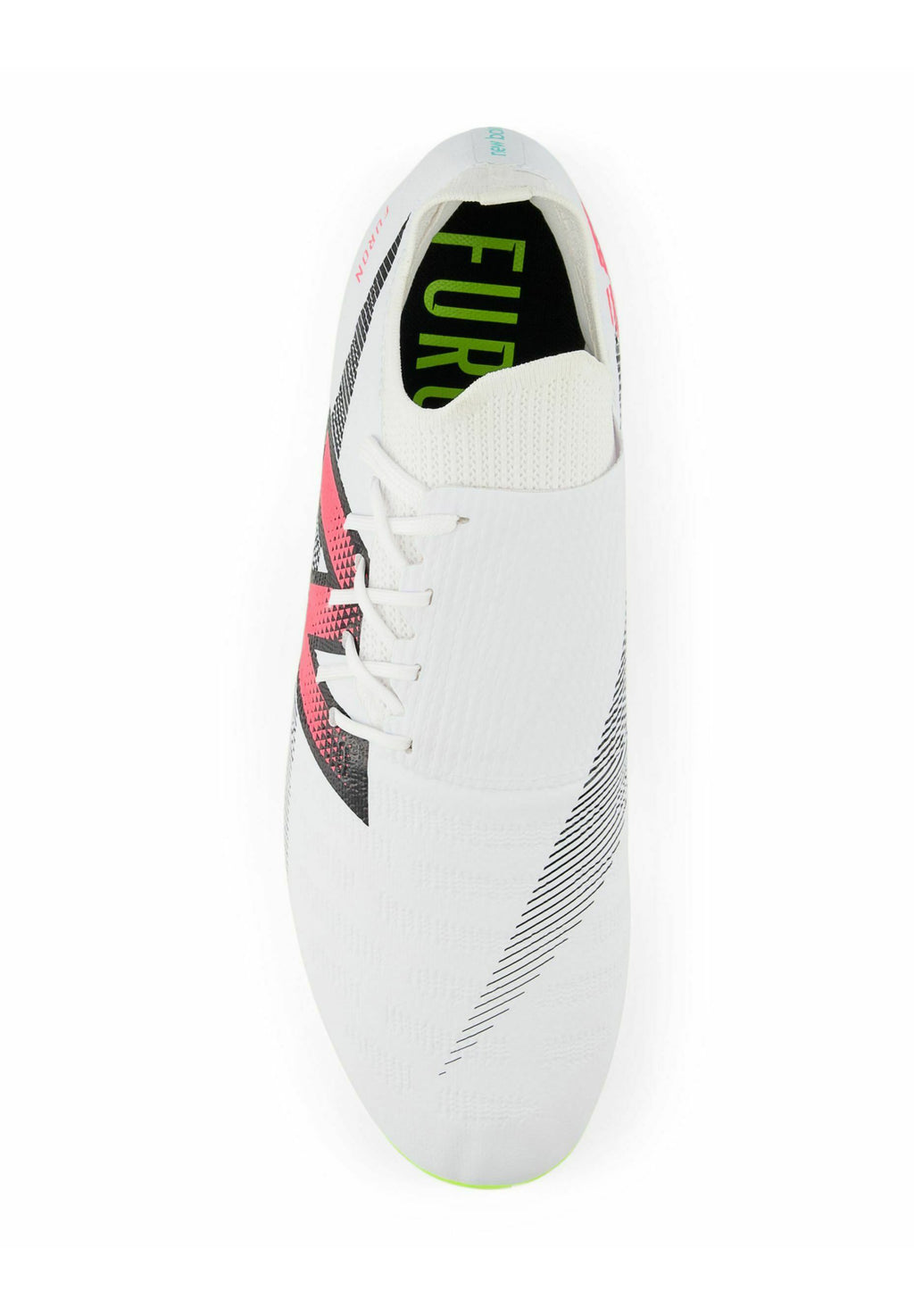 New Balance FURON DESTROY