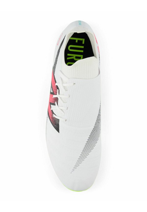New Balance FURON DESTROY