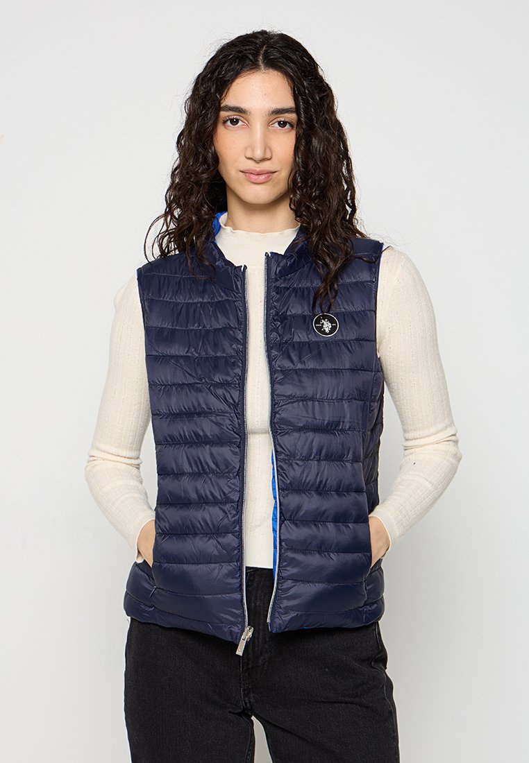 U.S. Polo Assn.