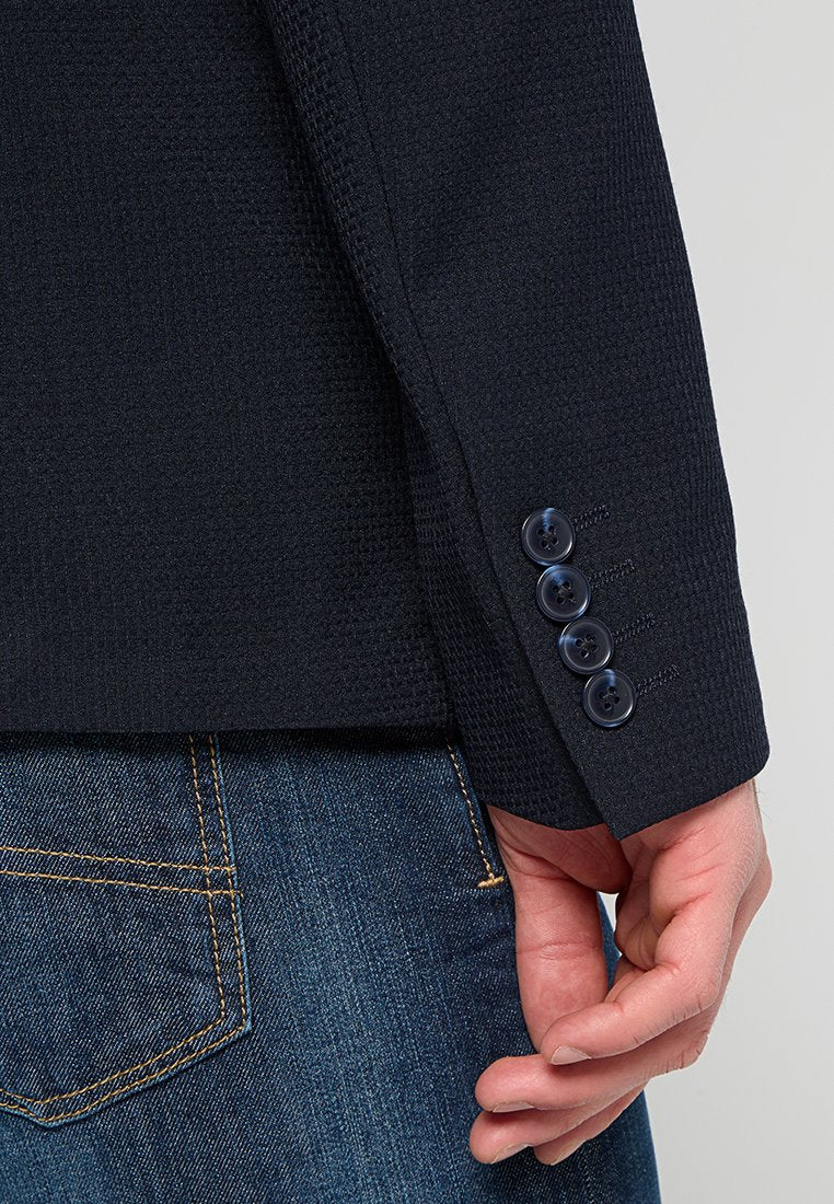 Armani Exchange Sakko Media 5
